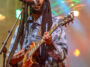 Bob Marley: Ein Blick auf sein Leben und den neuen Film