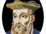 Nostradamus: Welche Vorhersagen gibt es für 2025