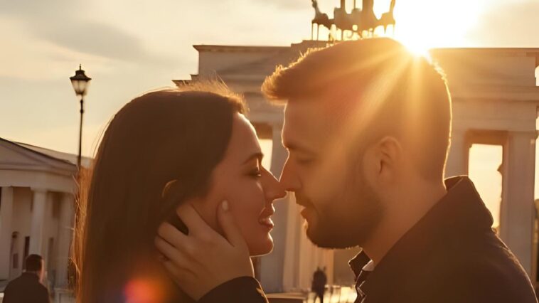 Datingkultur in Berlin: Zwischen Freiheit und Bindungsangst