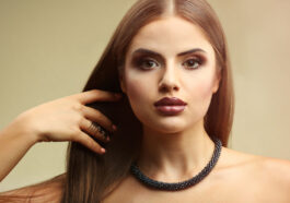 Die Rückkehr zur Reduktion: Warum minimalistische Designs neue Aufmerksamkeit erhalten