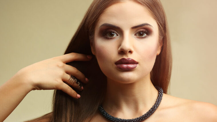 Die Rückkehr zur Reduktion: Warum minimalistische Designs neue Aufmerksamkeit erhalten