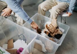 Einweg-Produkte & Recycling 2026: Was sich für Verbraucher wirklich ändert